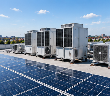 01_acoperis_hvac_panouri_fotovoltaice