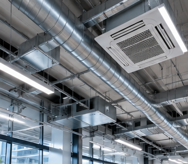 03_hvac_ventilatie_comercial