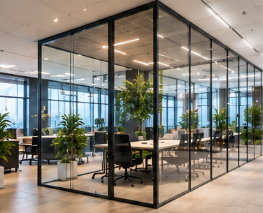 06_spatiu_comercial_birouri