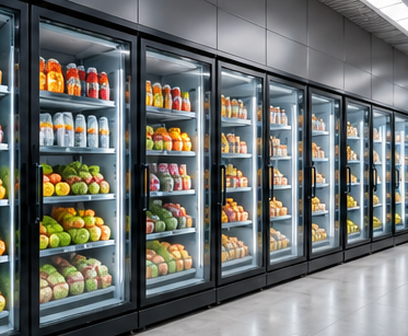 07_refrigerare_comerciala