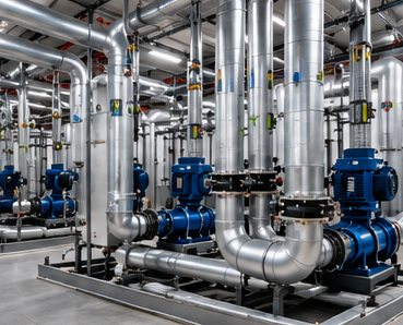 08_instalatii_industriale_pompe_conducte