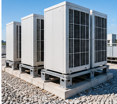 12_unitati_hvac_exterior
